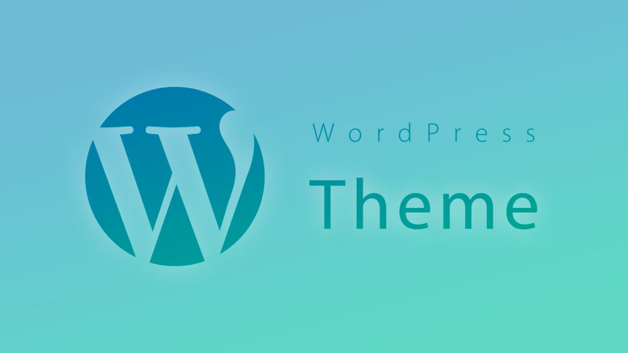WordPressテーマの配布・販売・参考サイト。